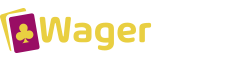 Wager Beat